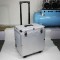 Dental portable unit with Air Compressor Suction FY-402B